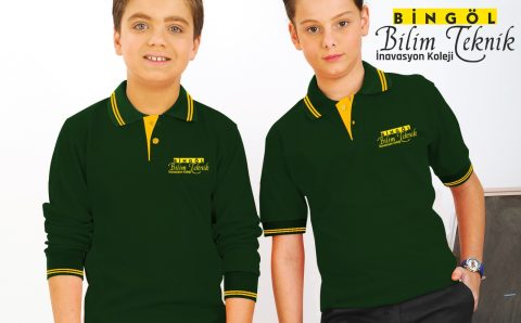 dd2a2d5e-7ddd-41ec-bfc6-39f663ff8e07