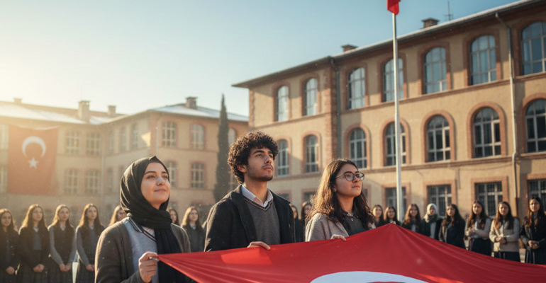 Gemini_Generated_Image_fbr7j9fbr7j9fbr7