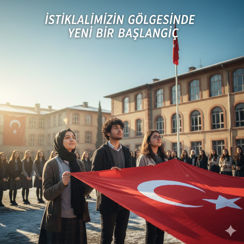 Gemini_Generated_Image_fbr7j9fbr7j9fbr7