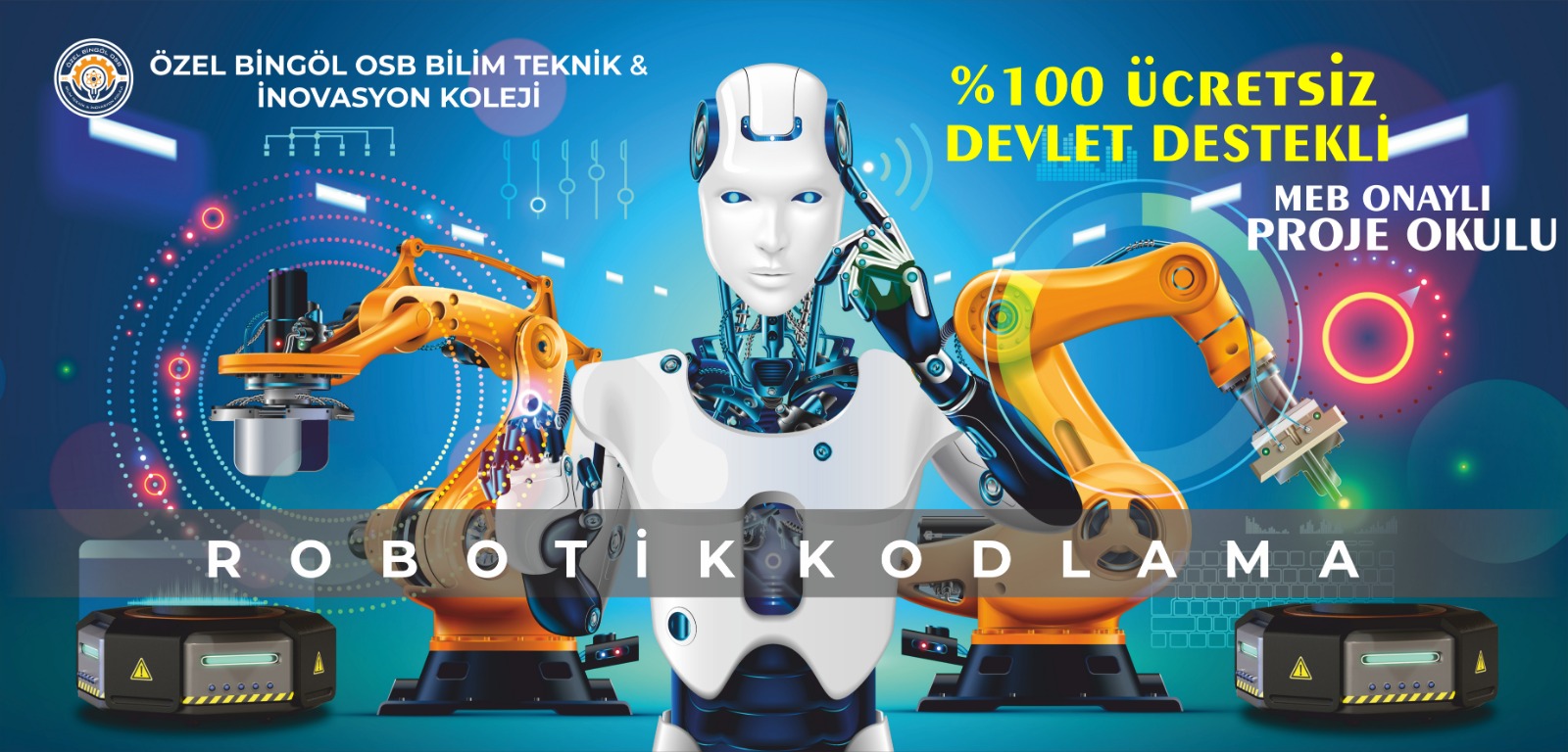 WhatsApp Image 2025-12-29 at 12.25.22