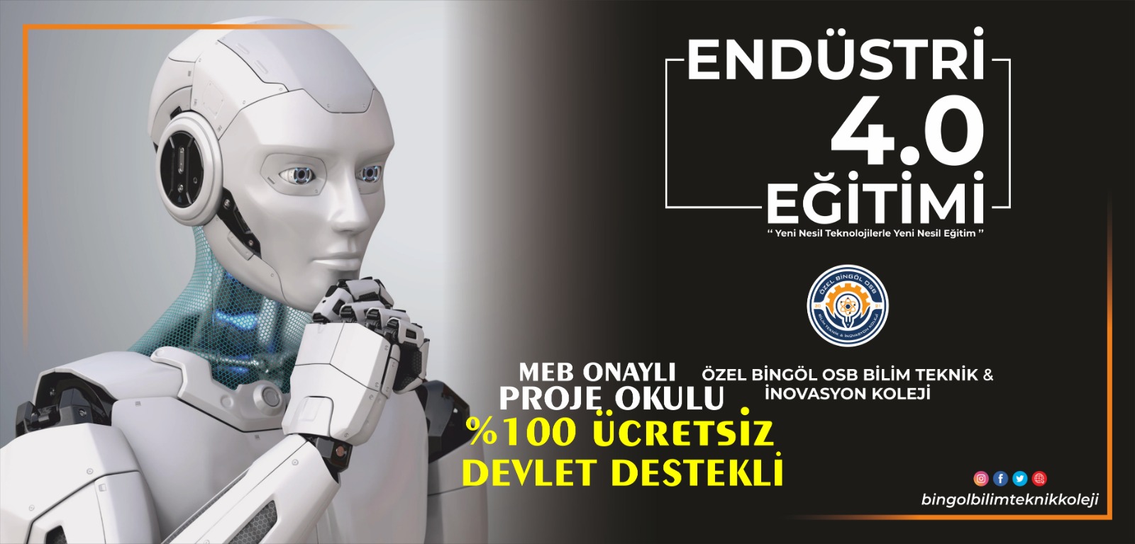 WhatsApp Image 2025-12-29 at 12.25.52