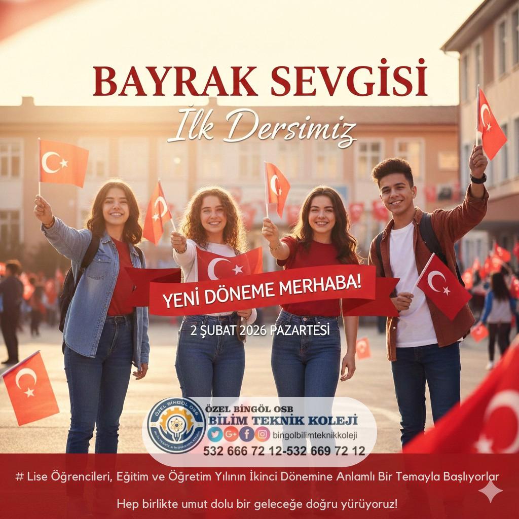 WhatsApp Image 2026-02-01 at 20.20.43