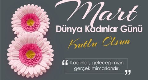 Bld-4-23536225ee3ffdcac10f50d4b417